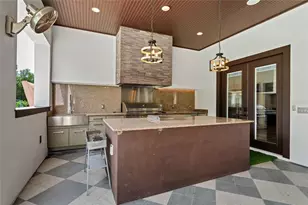 13643 Lake Cawood Dr, Windermere, FL 34786 - Photo 64