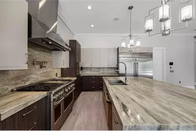 13643 Lake Cawood Drive, Windermere, FL 34786 - Photo 14