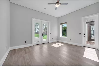 13643 Lake Cawood Drive, Windermere, FL 34786 - Photo 20