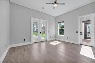 13643 Lake Cawood Dr, Windermere, FL 34786 - Photo 20