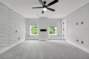 13643 Lake Cawood Dr, Windermere, FL 34786 - Photo 40