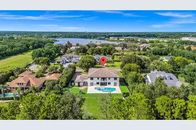 13643 Lake Cawood Drive, Windermere, FL 34786 - Photo 76