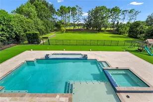 13643 Lake Cawood Dr, Windermere, FL 34786 - Photo 58