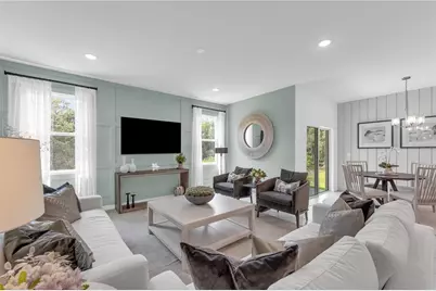 1705 Flag Street, Haines City, FL 33844 - Photo 14