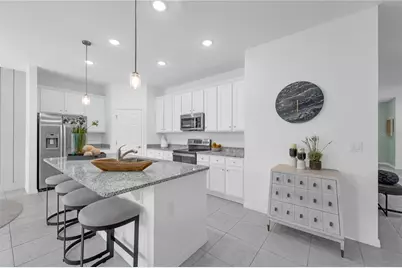 1705 Flag Street, Haines City, FL 33844 - Photo 24