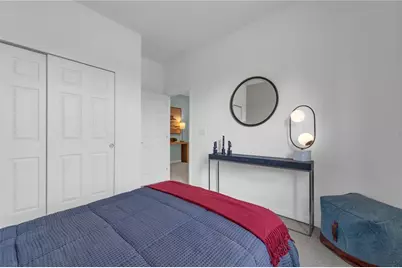 1705 Flag Street, Haines City, FL 33844 - Photo 10