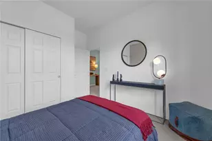 1705 Flag St, Haines City, FL 33844 - Photo 10