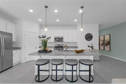 1705 Flag Street, Haines City, FL 33844 - Photo 20