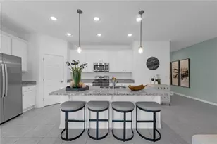 1705 Flag St, Haines City, FL 33844 - Photo 20