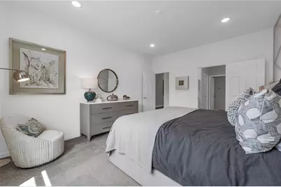 1705 Flag Street, Haines City, FL 33844 - Photo 28