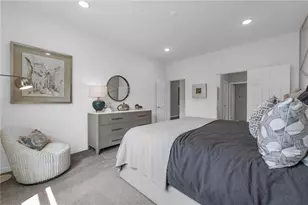 1705 Flag St, Haines City, FL 33844 - Photo 28