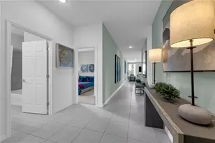 1705 Flag St, Haines City, FL 33844 - Photo 4