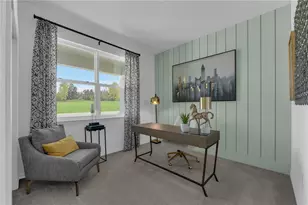 1705 Flag St, Haines City, FL 33844 - Photo 6