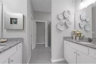 1705 Flag Street, Haines City, FL 33844 - Photo 30