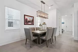 12566 Westhaven Oak Dr, Winter Garden, FL 34787 - Photo 6