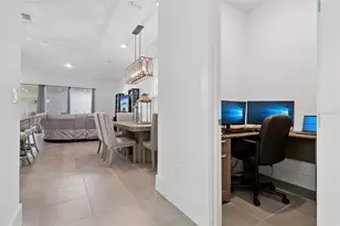 12566 Westhaven Oak Dr, Winter Garden, FL 34787 - Photo 20