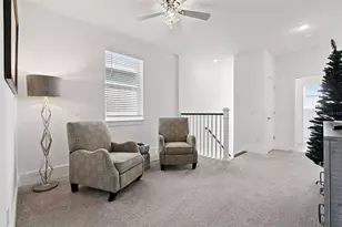 12566 Westhaven Oak Dr, Winter Garden, FL 34787 - Photo 10