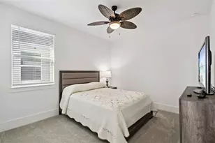 12566 Westhaven Oak Dr, Winter Garden, FL 34787 - Photo 12