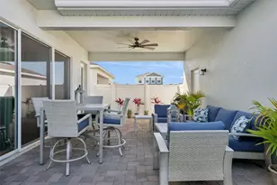 12566 Westhaven Oak Dr, Winter Garden, FL 34787 - Photo 22