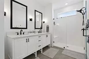 12566 Westhaven Oak Dr, Winter Garden, FL 34787 - Photo 16