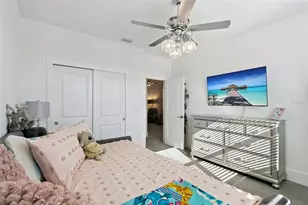 12566 Westhaven Oak Dr, Winter Garden, FL 34787 - Photo 14