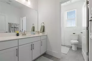 12566 Westhaven Oak Dr, Winter Garden, FL 34787 - Photo 18