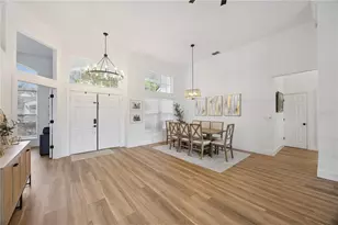 814 Grovesmere Loop, Ocoee, FL 34761 - Photo 40
