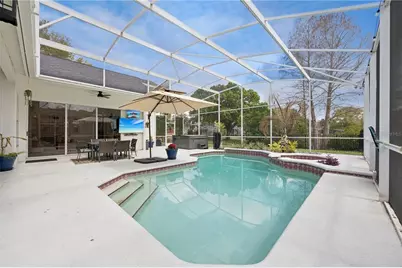 814 Grovesmere Loop, Ocoee, FL 34761 - Photo 34