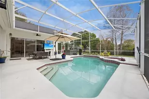 814 Grovesmere Loop, Ocoee, FL 34761 - Photo 34