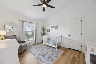814 Grovesmere Loop, Ocoee, FL 34761 - Photo 22