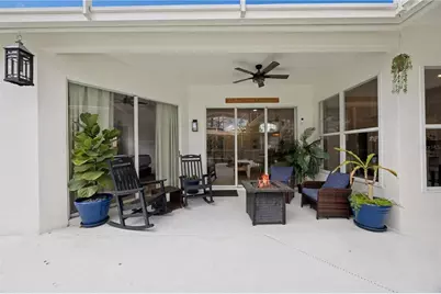 814 Grovesmere Loop, Ocoee, FL 34761 - Photo 30