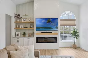 814 Grovesmere Loop, Ocoee, FL 34761 - Photo 8