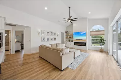 814 Grovesmere Loop, Ocoee, FL 34761 - Photo 10