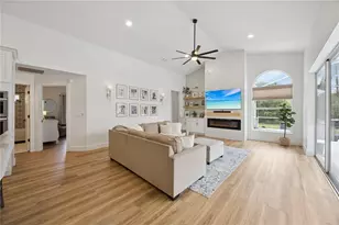 814 Grovesmere Loop, Ocoee, FL 34761 - Photo 10