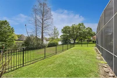 814 Grovesmere Loop, Ocoee, FL 34761 - Photo 36