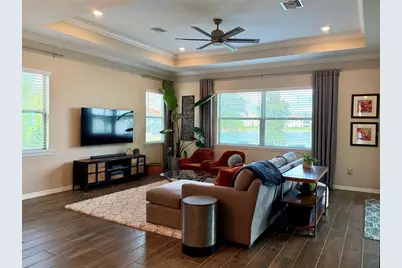 283 Toscavilla Boulevard, North Venice, FL 34275 - Photo 14