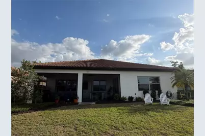 283 Toscavilla Boulevard, North Venice, FL 34275 - Photo 34