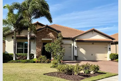 283 Toscavilla Boulevard, North Venice, FL 34275 - Photo 4