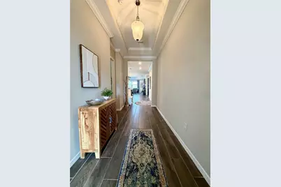 283 Toscavilla Boulevard, North Venice, FL 34275 - Photo 6