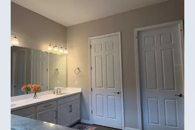 283 Toscavilla Boulevard, North Venice, FL 34275 - Photo 20