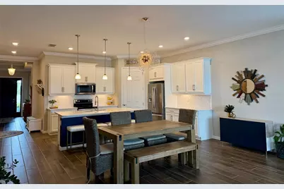 283 Toscavilla Boulevard, North Venice, FL 34275 - Photo 12