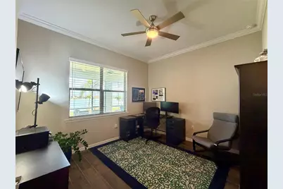 283 Toscavilla Boulevard, North Venice, FL 34275 - Photo 30