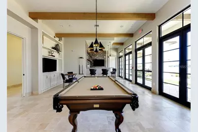 283 Toscavilla Boulevard, North Venice, FL 34275 - Photo 44