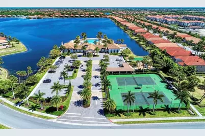 283 Toscavilla Boulevard, North Venice, FL 34275 - Photo 40