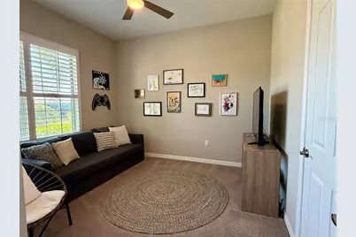 283 Toscavilla Boulevard, North Venice, FL 34275 - Photo 24