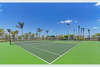 283 Toscavilla Boulevard, North Venice, FL 34275 - Photo 50