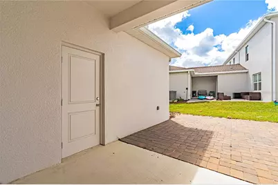 5812 Meditation Drive, Clermont, FL 34714 - Photo 10