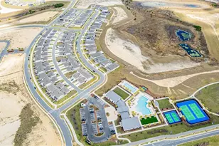 5812 Meditation Dr, Clermont, FL 34714 - Photo 32