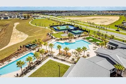 5812 Meditation Drive, Clermont, FL 34714 - Photo 28