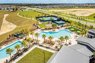 5812 Meditation Dr, Clermont, FL 34714 - Photo 28